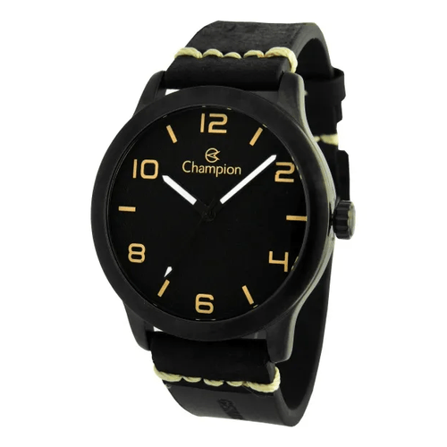 D_NQ_NP_2X_778901-MLB102309378169_122025-F -1-